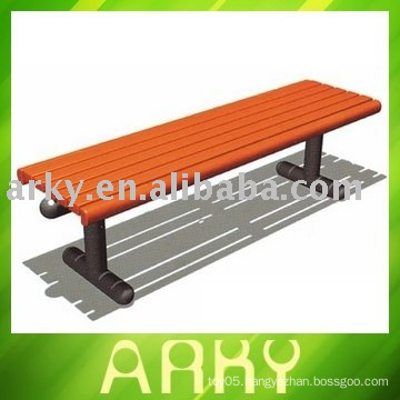 Good Quality Wooden Site Furniture